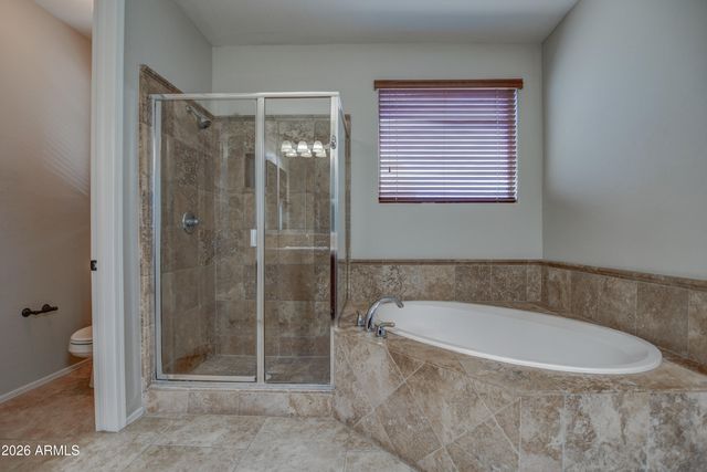 3078 E MUIRFIELD Street, Gilbert, AZ 85298