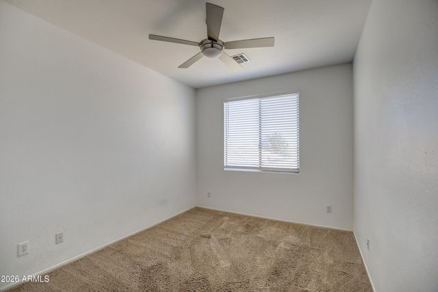 3078 E MUIRFIELD Street, Gilbert, AZ 85298