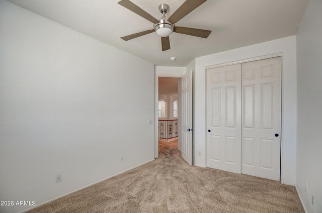 3078 E MUIRFIELD Street, Gilbert, AZ 85298
