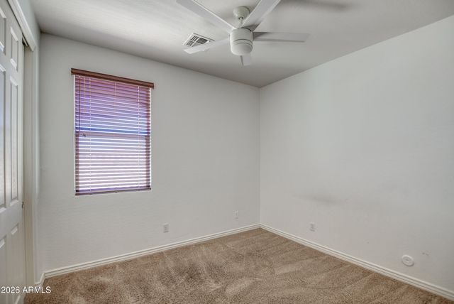 3078 E MUIRFIELD Street, Gilbert, AZ 85298