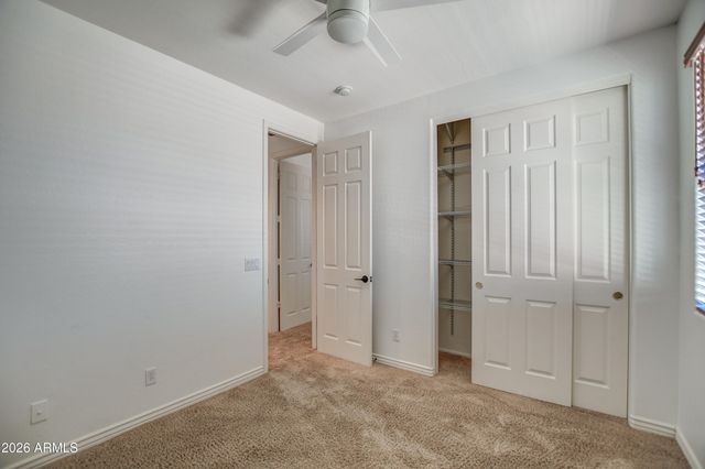 3078 E MUIRFIELD Street, Gilbert, AZ 85298