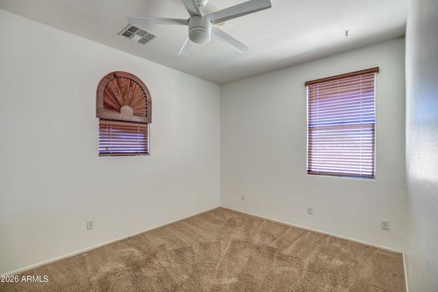 3078 E MUIRFIELD Street, Gilbert, AZ 85298