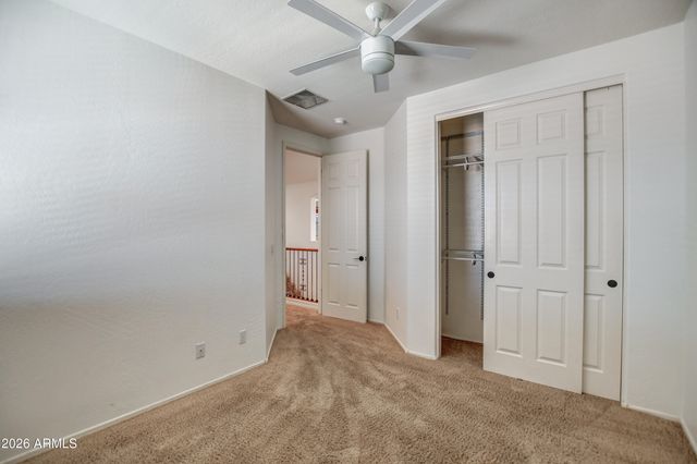 3078 E MUIRFIELD Street, Gilbert, AZ 85298