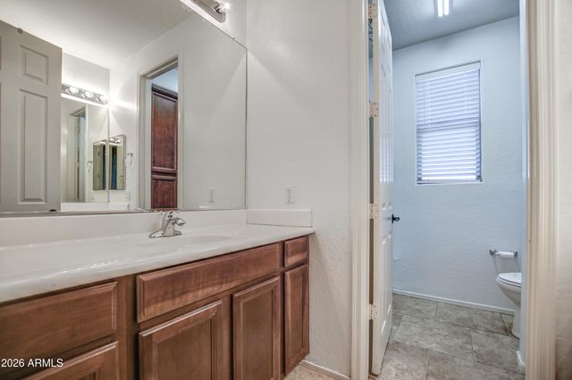 3078 E MUIRFIELD Street, Gilbert, AZ 85298