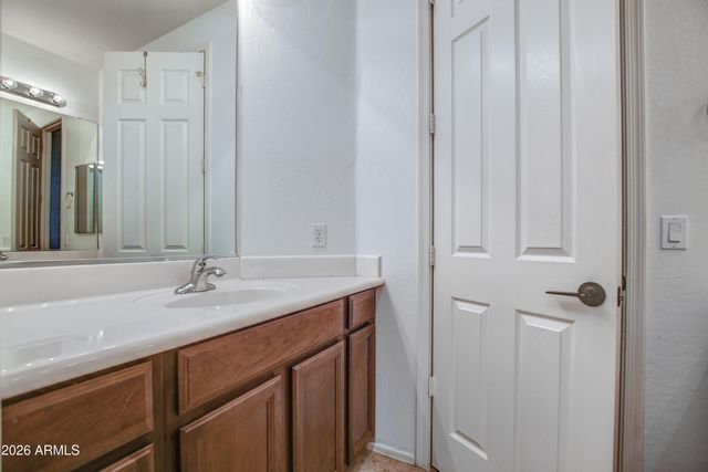 3078 E MUIRFIELD Street, Gilbert, AZ 85298