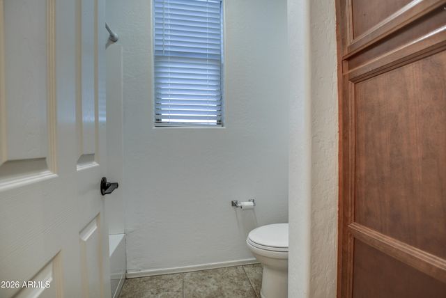 3078 E MUIRFIELD Street, Gilbert, AZ 85298