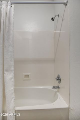 3078 E MUIRFIELD Street, Gilbert, AZ 85298