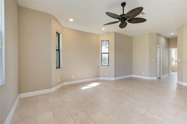 545 PEMBROKE DRIVE, Port Charlotte, FL 33954