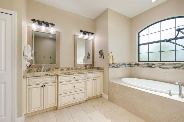 545 PEMBROKE DRIVE, Port Charlotte, FL 33954