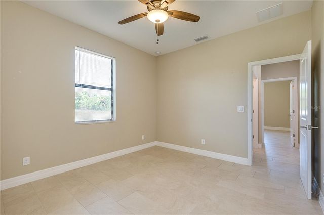 545 PEMBROKE DRIVE, Port Charlotte, FL 33954