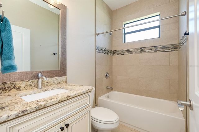 545 PEMBROKE DRIVE, Port Charlotte, FL 33954
