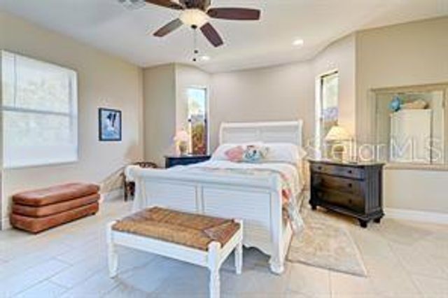 545 PEMBROKE DRIVE, Port Charlotte, FL 33954