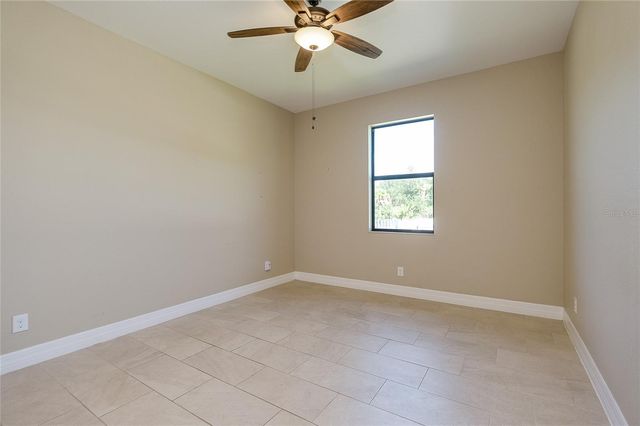 545 PEMBROKE DRIVE, Port Charlotte, FL 33954