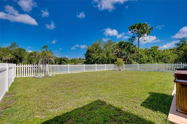 545 PEMBROKE DRIVE, Port Charlotte, FL 33954