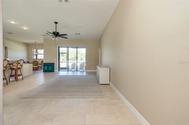 545 PEMBROKE DRIVE, Port Charlotte, FL 33954