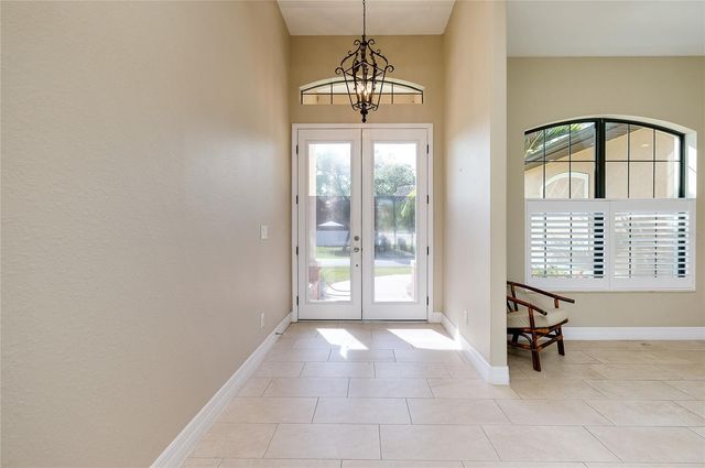 545 PEMBROKE DRIVE, Port Charlotte, FL 33954