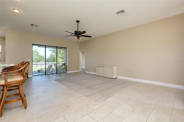 545 PEMBROKE DRIVE, Port Charlotte, FL 33954