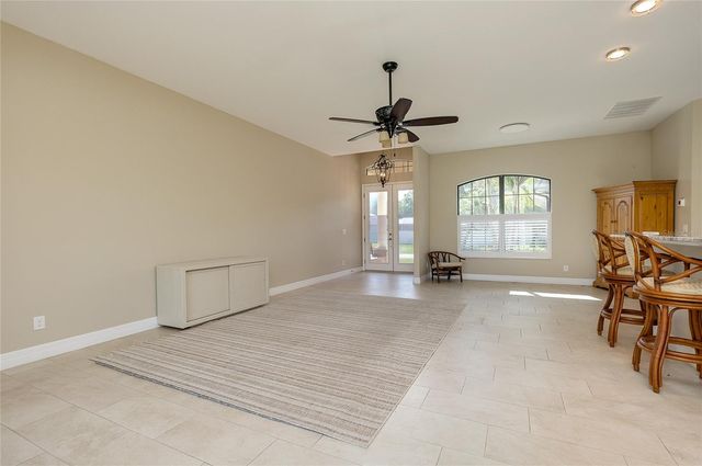 545 PEMBROKE DRIVE, Port Charlotte, FL 33954