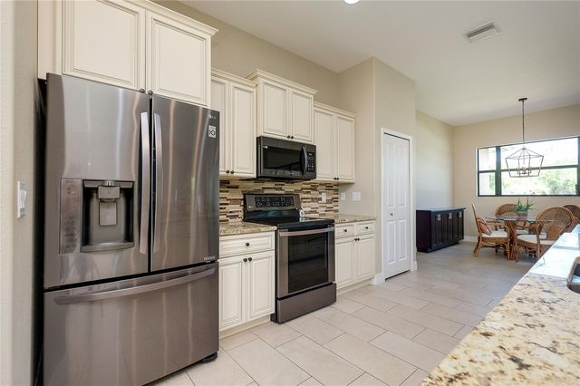 545 PEMBROKE DRIVE, Port Charlotte, FL 33954