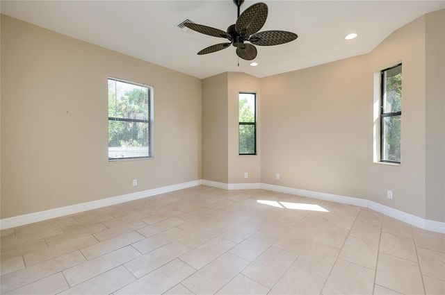 545 PEMBROKE DRIVE, Port Charlotte, FL 33954