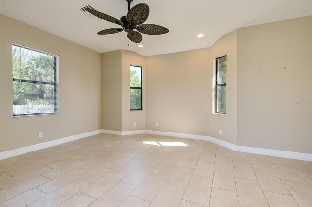 545 PEMBROKE DRIVE, Port Charlotte, FL 33954