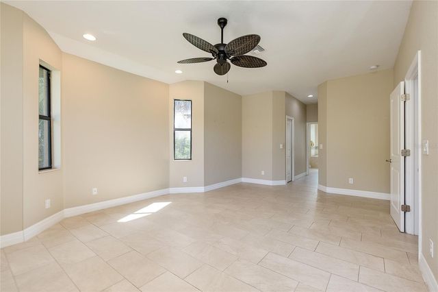 545 PEMBROKE DRIVE, Port Charlotte, FL 33954