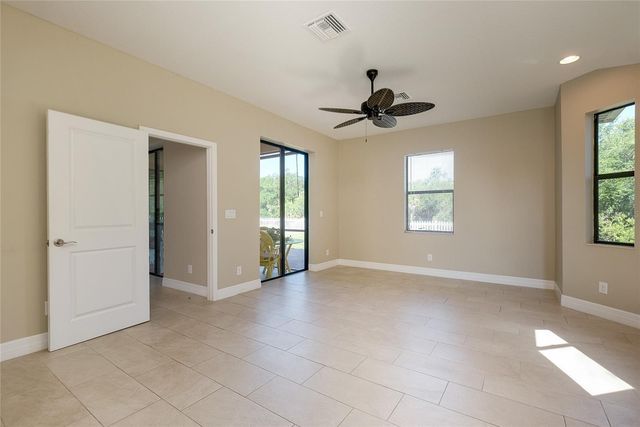 545 PEMBROKE DRIVE, Port Charlotte, FL 33954