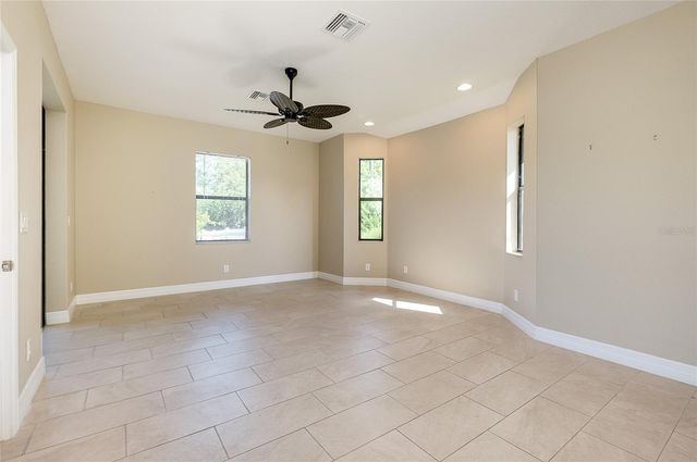 545 PEMBROKE DRIVE, Port Charlotte, FL 33954