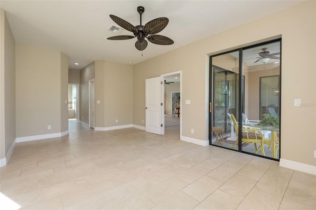 545 PEMBROKE DRIVE, Port Charlotte, FL 33954