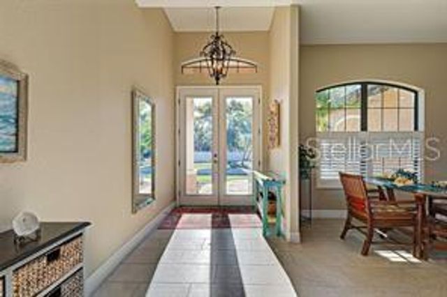545 PEMBROKE DRIVE, Port Charlotte, FL 33954