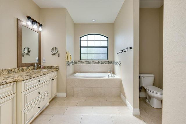 545 PEMBROKE DRIVE, Port Charlotte, FL 33954