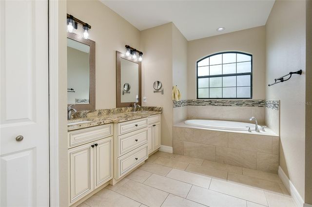 545 PEMBROKE DRIVE, Port Charlotte, FL 33954
