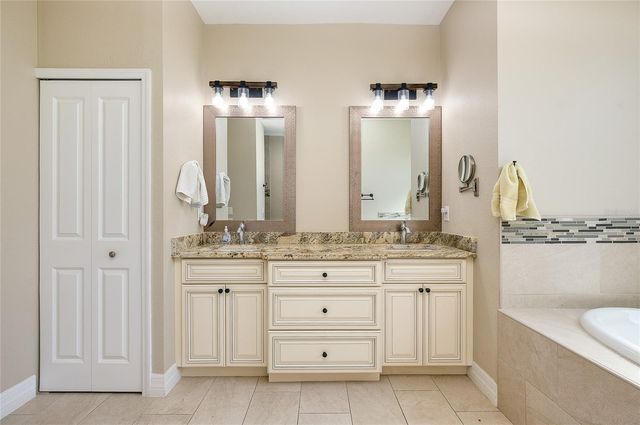 545 PEMBROKE DRIVE, Port Charlotte, FL 33954