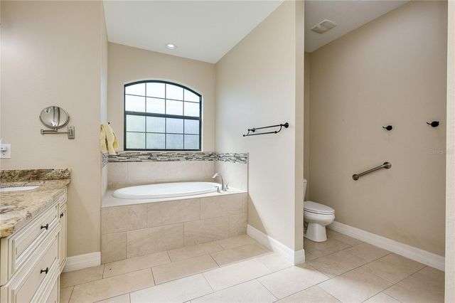 545 PEMBROKE DRIVE, Port Charlotte, FL 33954