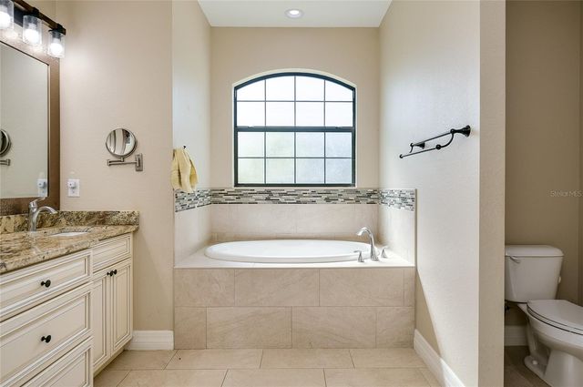 545 PEMBROKE DRIVE, Port Charlotte, FL 33954