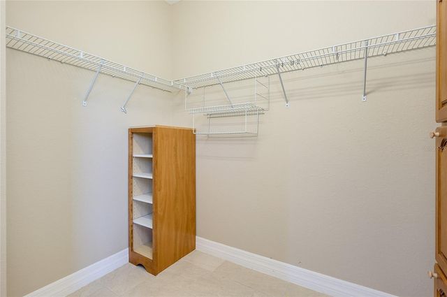 545 PEMBROKE DRIVE, Port Charlotte, FL 33954