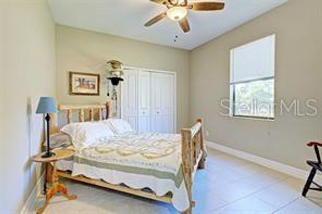 545 PEMBROKE DRIVE, Port Charlotte, FL 33954