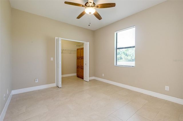 545 PEMBROKE DRIVE, Port Charlotte, FL 33954