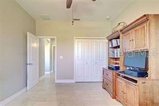 545 PEMBROKE DRIVE, Port Charlotte, FL 33954