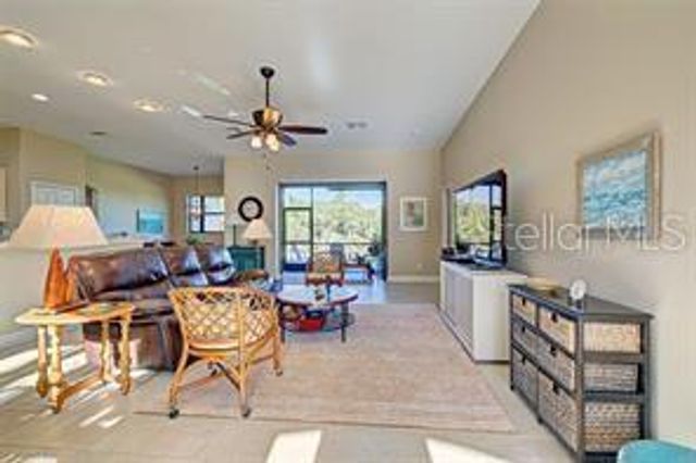 545 PEMBROKE DRIVE, Port Charlotte, FL 33954