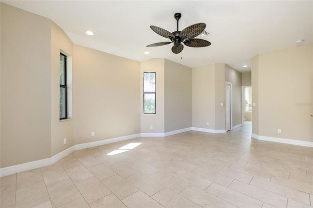 545 PEMBROKE DRIVE, Port Charlotte, FL 33954