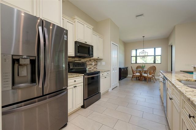 545 PEMBROKE DRIVE, Port Charlotte, FL 33954