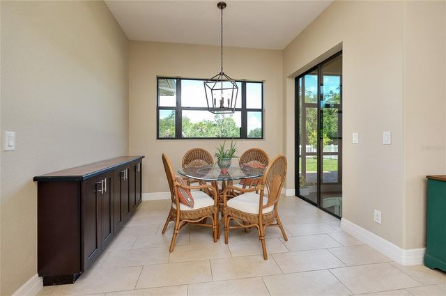 545 PEMBROKE DRIVE, Port Charlotte, FL 33954