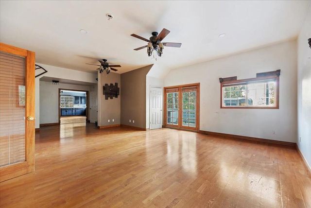 810 Oakmont Lane, Lake Arrowhead, CA 92352