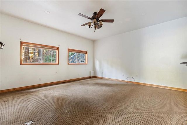 810 Oakmont Lane, Lake Arrowhead, CA 92352