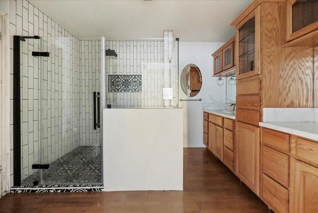 810 Oakmont Lane, Lake Arrowhead, CA 92352