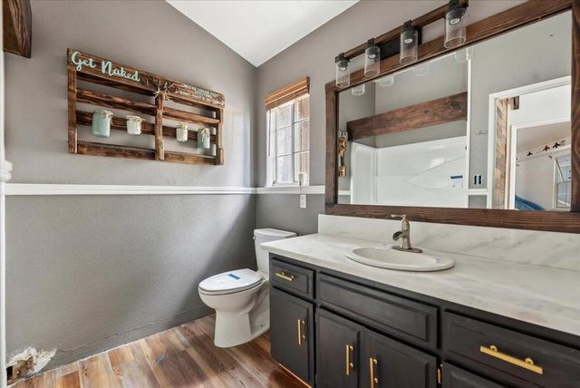 810 Oakmont Lane, Lake Arrowhead, CA 92352