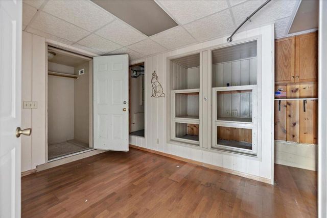 810 Oakmont Lane, Lake Arrowhead, CA 92352