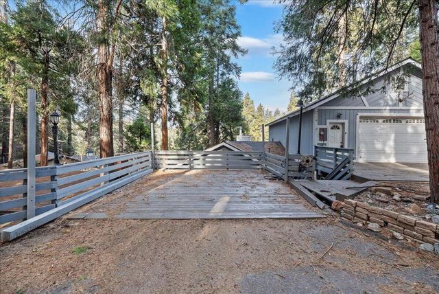 810 Oakmont Lane, Lake Arrowhead, CA 92352