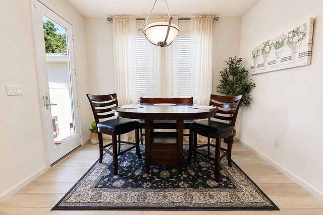 6192 Paseo De Gebhart, Citrus Heights, CA 95610